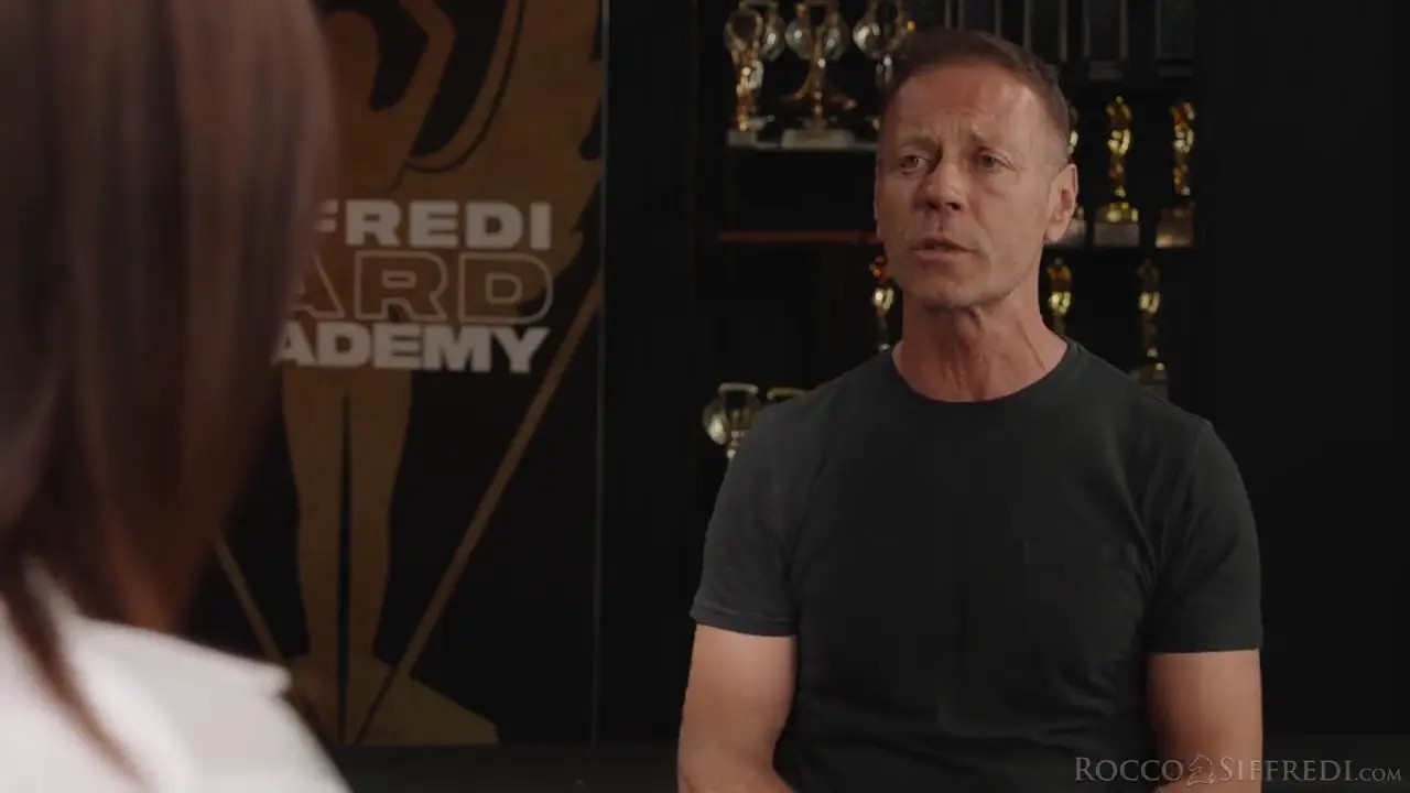 Anna Polina - Hey You! Cum To Have Fun! 08 11 2025 - Watch Latest Porn Video at ePornHome.com for Free.