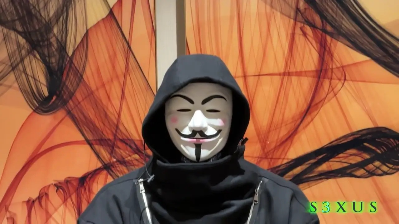 Laney Grey, Skylar Snow - Hostel Submission 07 11 2025 - Watch Latest Porn Video at ePornHome.com for Free.