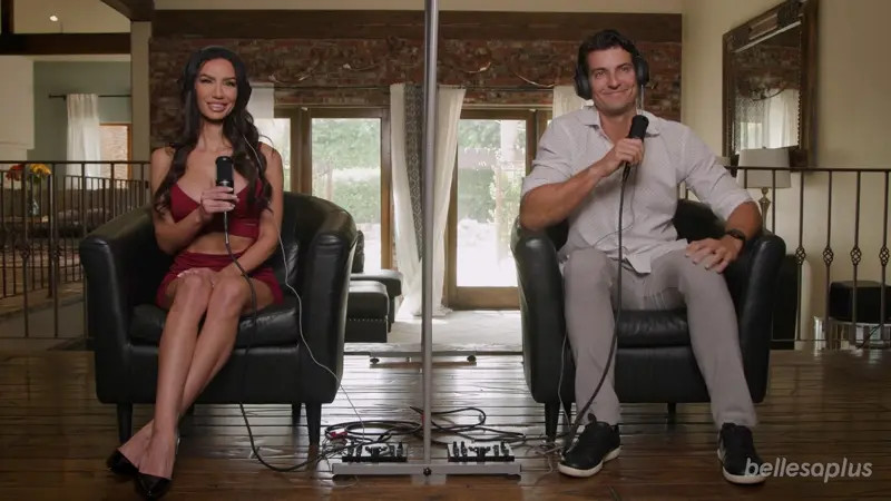 Remy Rune - Remy And Jay 11 10 2025 - Watch Latest Porn Video at ePornHome.com for Free.