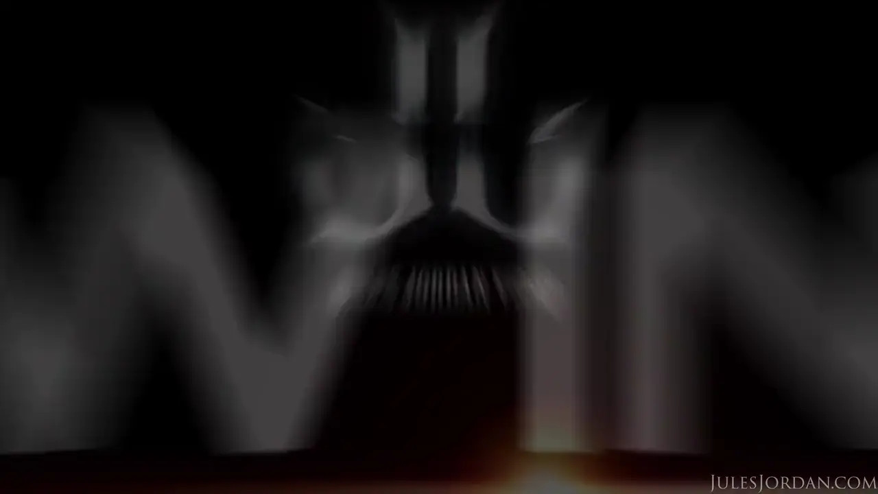 Kate Dalia - Hard Body Fuck Doll Kate Dalia Gets The Fuck Of Her Life From Manuel Ferrara - Watch Latest Porn Video at ePornHome.com for Free.