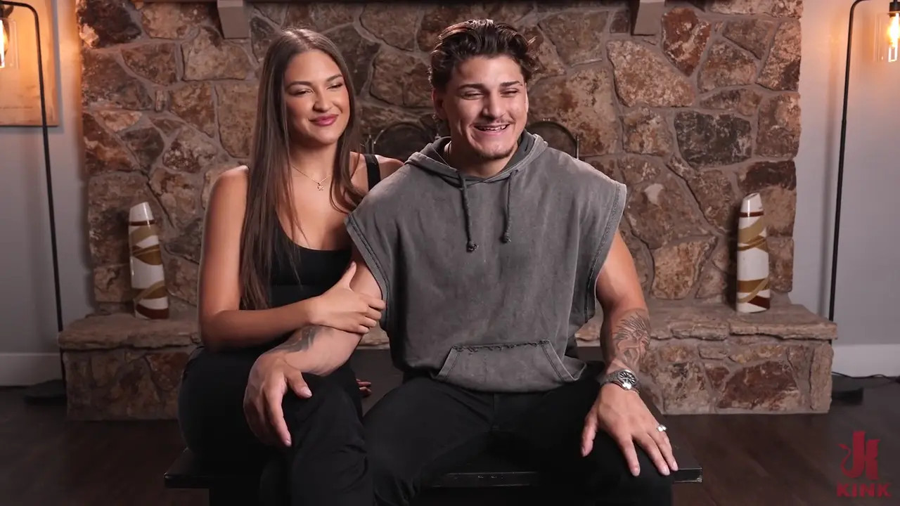 Gizelle Blanco - Hostel Submission 07 11 2025 - Watch Latest Porn Video at ePornHome.com for Free.