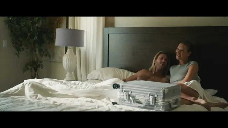 Jewel Diamant - The Thirty Night Stand 19 10 2025 - Watch Latest Porn Video at ePornHome.com for Free.