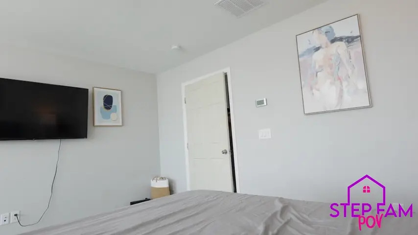 Julia James - My Step Sis Hates Condom Sex - Watch Latest Porn Video at ePornHome.com for Free.