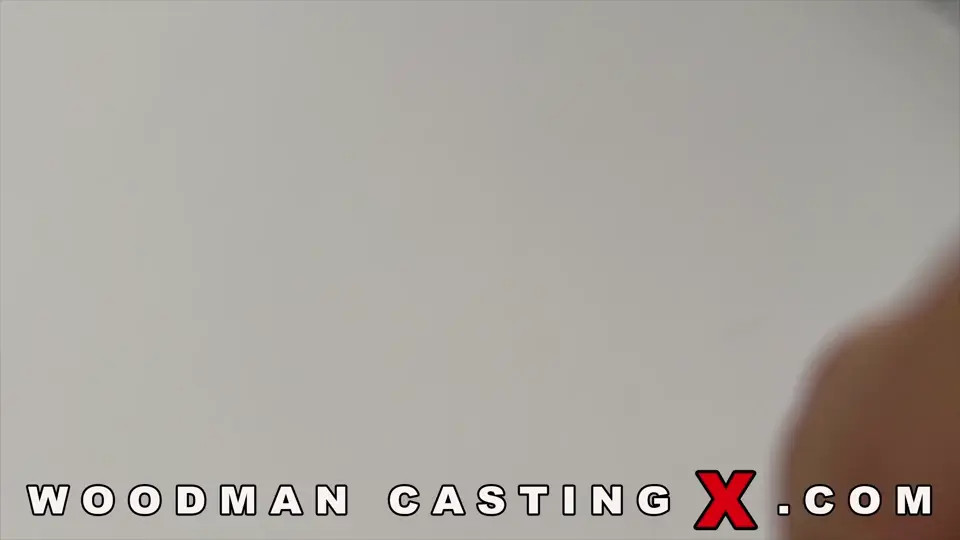 WoodmanCastingX - Florencia Nevy 29 10 2025 - Watch Latest Porn Video at ePornHome.com for Free.