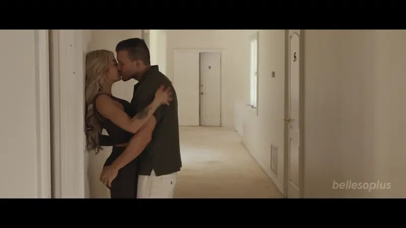 Kathryn Mae, Lilly Bell - The Vacation 02 11 2025 - Watch Latest Porn Video at ePornHome.com for Free.