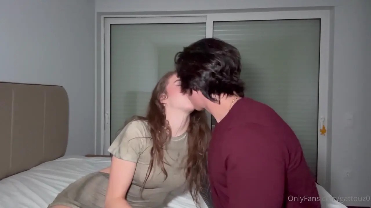 OnlyFans Eden Ivy - Anal Sex Tape - Watch Latest Porn Video at ePornHome.com for Free.