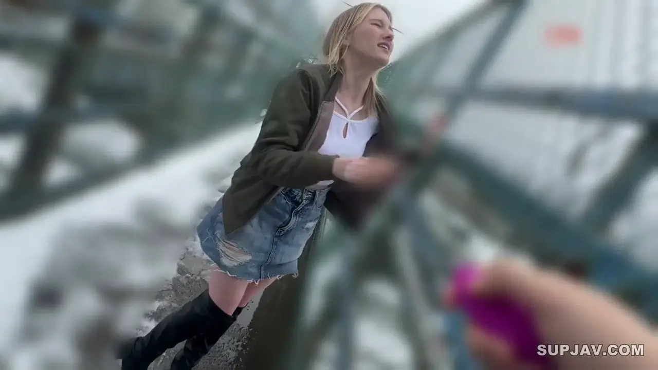 Melody Marks - Piss Drenched Orgasm Punished - Watch Latest Porn Video at ePornHome.com for Free.