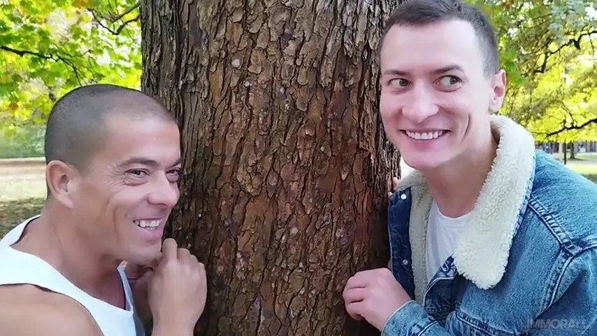 Daphne Klyde - Part 1 2025 11 11 - Watch Latest Porn Video at ePornHome.com for Free.