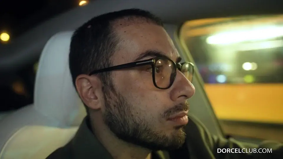 Karina King, Sata Jones, Milan Cheek - Three Good Reasons To Stay 12 11 2025 - Watch Latest Porn Video at ePornHome.com for Free.