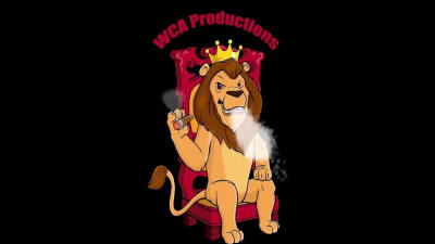 Coco Vandi - Scientist Stepmom Needs My Sperm