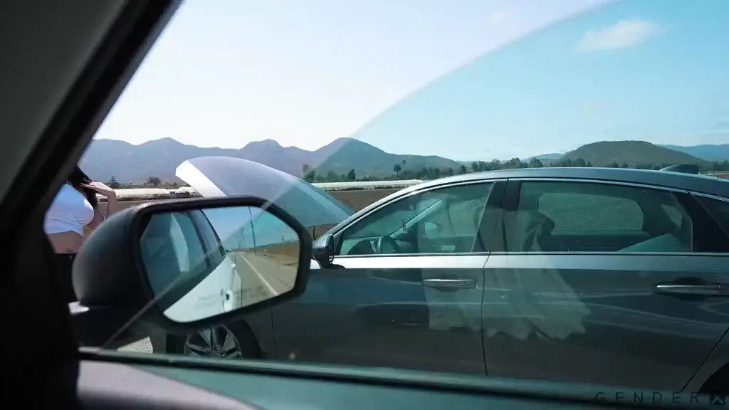 Kasey Kei - Transsexual Hitchhikers 5 13 11 2025 - Watch Latest Porn Video at ePornHome.com for Free.