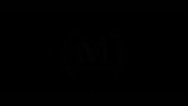 Alice Klay - Teasing Me 12 11 2025 - Watch Latest Porn Video at ePornHome.com for Free.