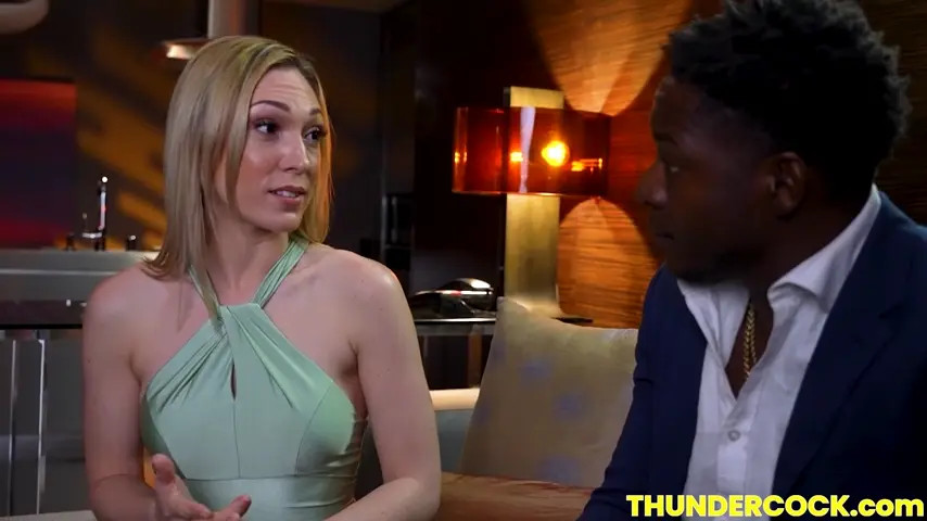 Isa Bella - Sexy Wife Isa Bella Gets Pounded By Big Black Bully Cock 2025 11 13 - Watch Latest Porn Video at ePornHome.com for Free.