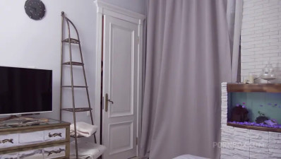 LegalPorno - Milka 14 11 2025