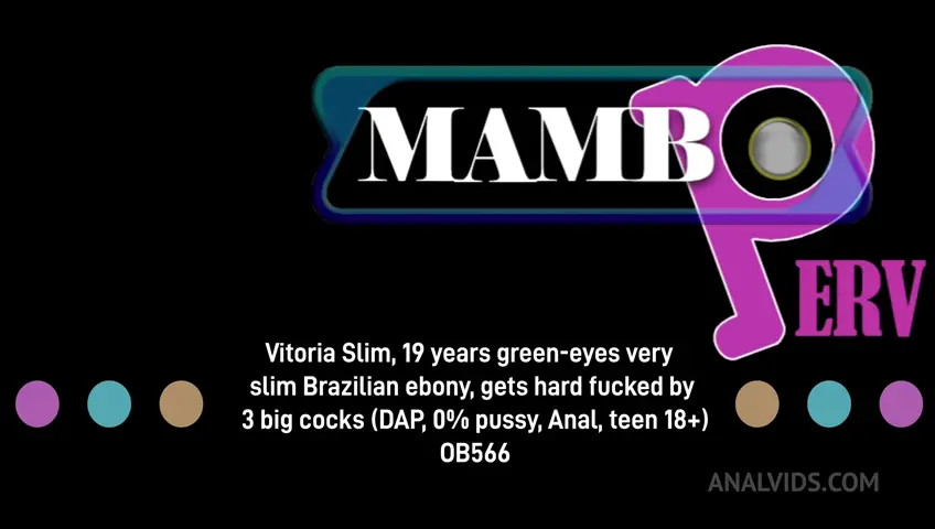 LegalPorno - Vitoria Lima OB566 13 11 2025 - Watch Latest Porn Video at ePornHome.com for Free.