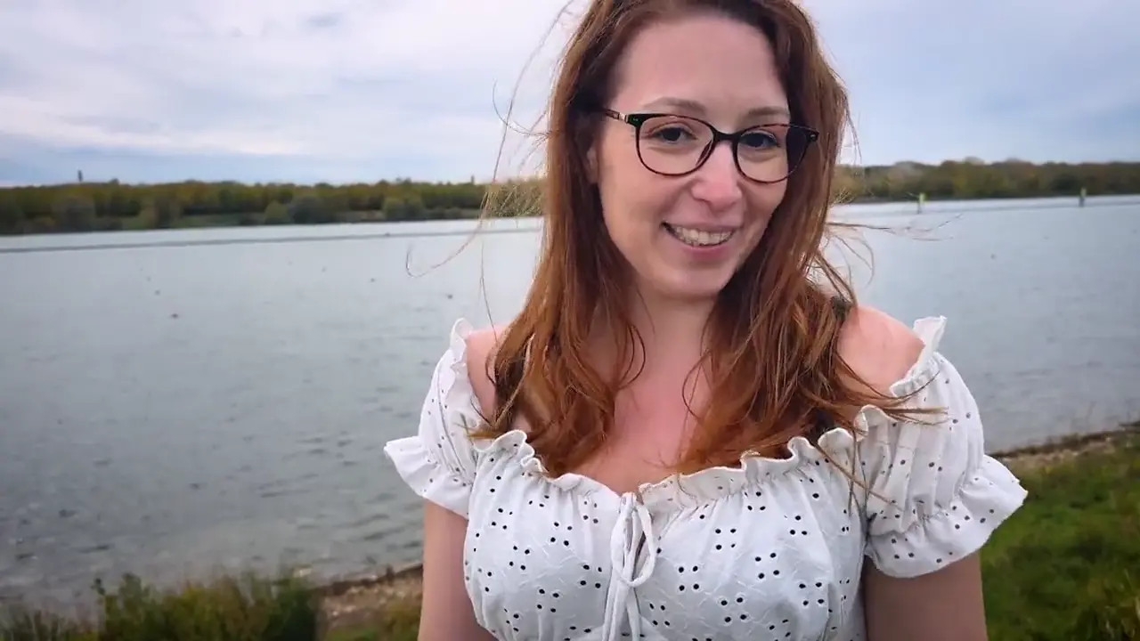 JacquieEtMichelTV Andrea 33 Years Old From Orleans 13 11 2025 - Watch Latest Porn Video at ePornHome.com for Free.