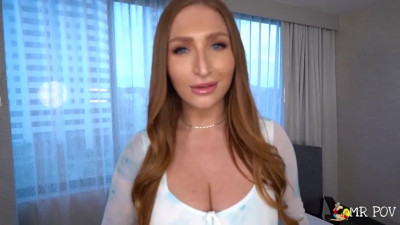 Skylar Snow - My Wife's BFF