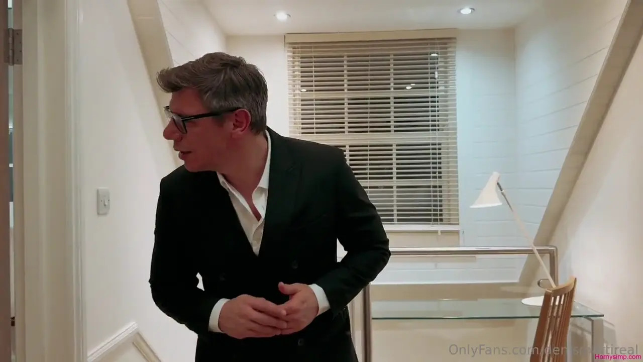 Yasmina Khan - Cheating With Sexy Bengali Princess - Watch Latest Porn Video at ePornHome.com for Free.