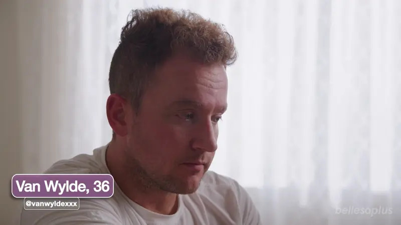 Violet Myers - Violet And Van 14 11 2025 - Watch Latest Porn Video at ePornHome.com for Free.