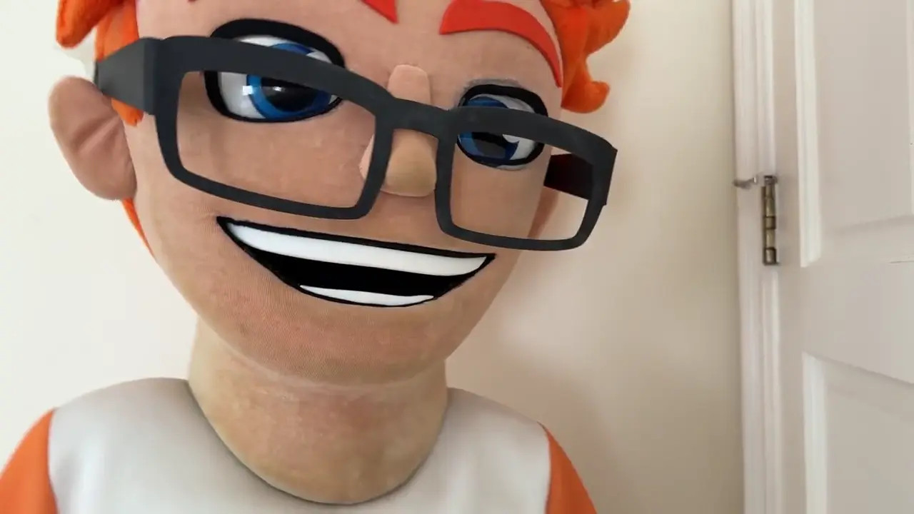 Sandy Love - Offers Porn Dude A Preview 14 11 2025 - Watch Latest Porn Video at ePornHome.com for Free.