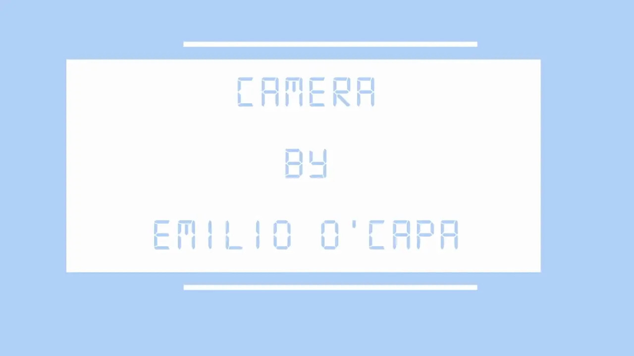 Shalina Devine - Stepmom 14 11 2025 - Watch Latest Porn Video at ePornHome.com for Free.