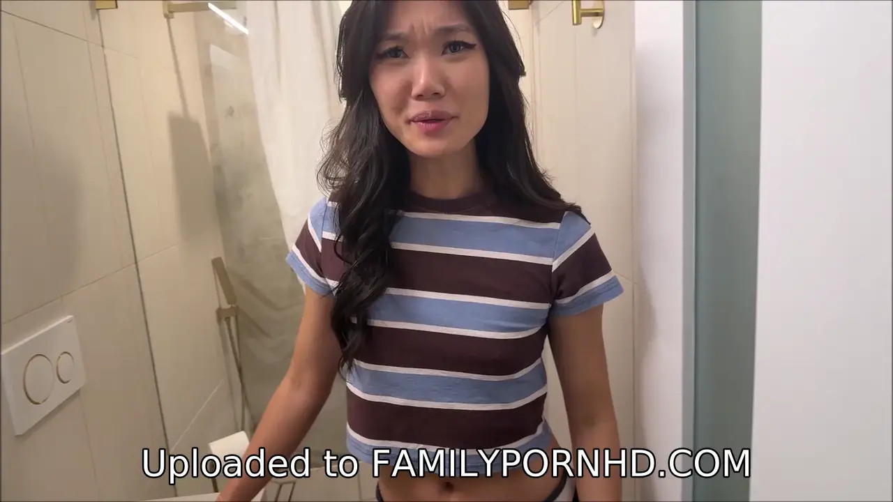 Lucy Mochi - Mom's Not Home - Watch Latest Porn Video at ePornHome.com for Free.