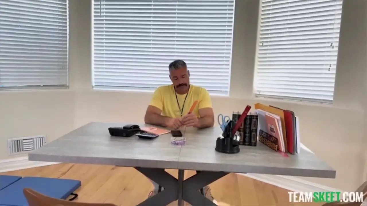 Sophia Sterling, Khloe Kingsley - Eating Their Pussies Didn’t Tame Them, But Stuffing Them Might 17 11 2025 - Watch Latest Porn Video at ePornHome.com for Free.