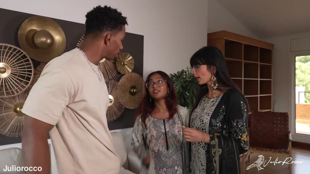 MiaZ 2025 - Watch Latest Porn Video at ePornHome.com for Free.