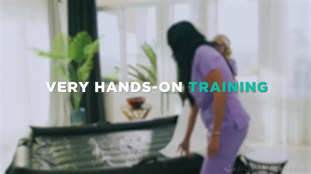 Anissa Kate, Emma Rosie - VERY Hands-On Training 17 11 2025 - Watch Latest Porn Video at ePornHome.com for Free.