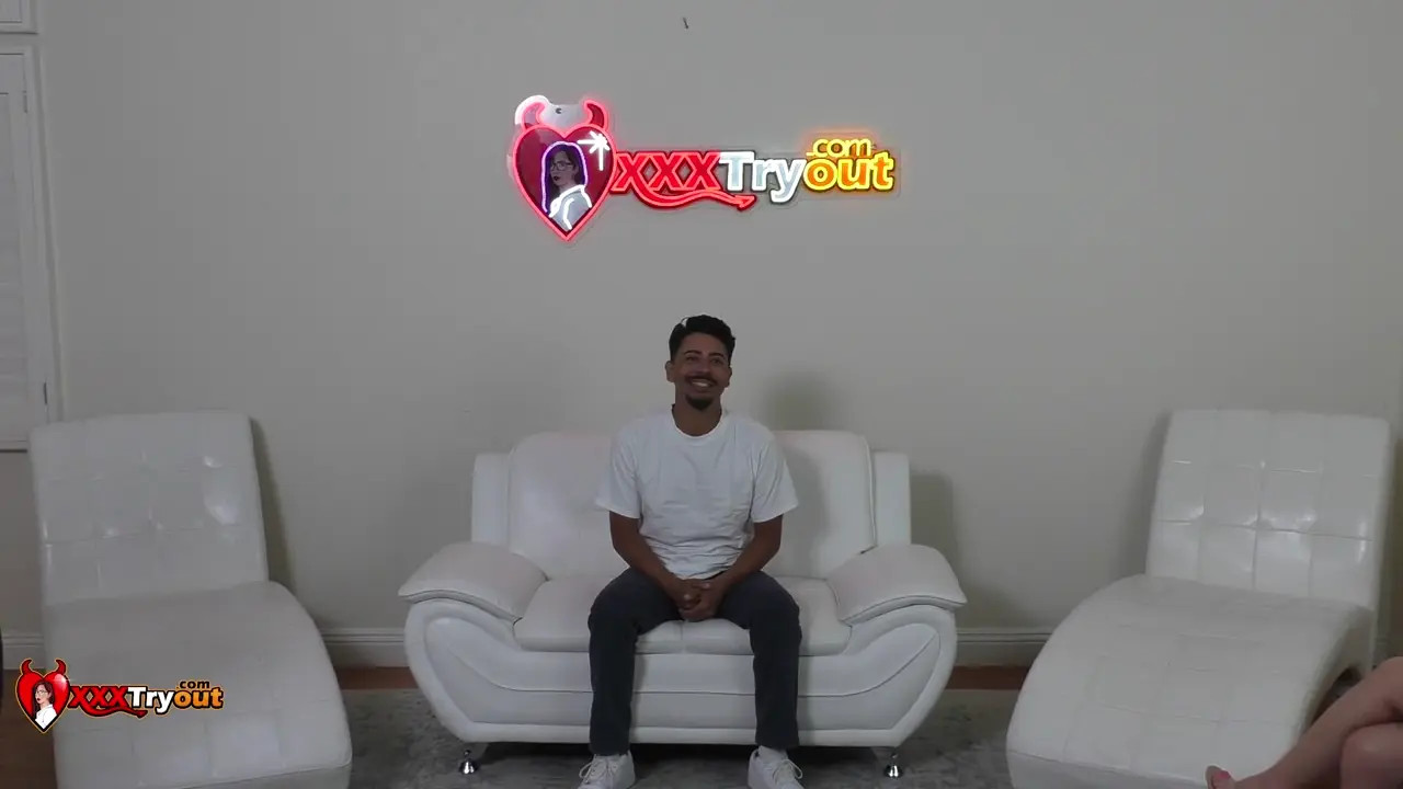 Andie Anderson And Big Mike 08 11 2025 - Watch Latest Porn Video at ePornHome.com for Free.