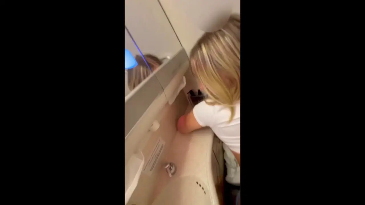 Chloe Chevalier - XXX Vlog Bali - Watch Latest Porn Video at ePornHome.com for Free.