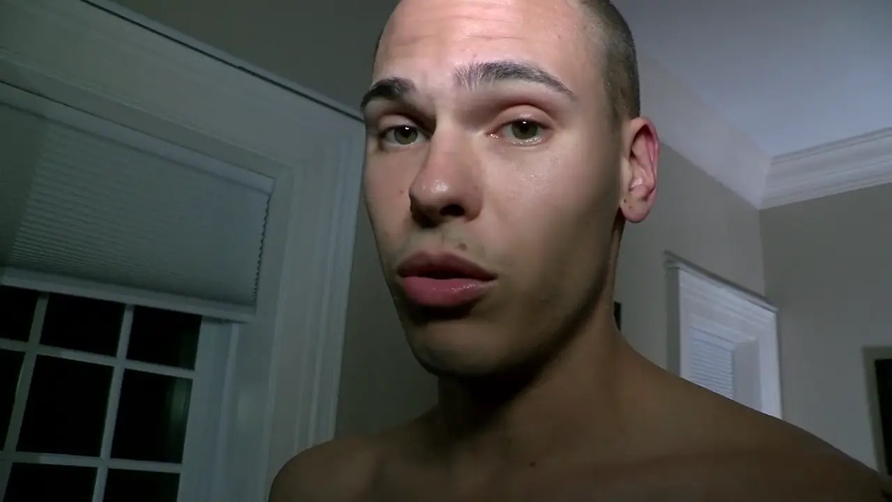 Kesha - She Is A Fun Little Fuck - Watch Latest Porn Video at ePornHome.com for Free.