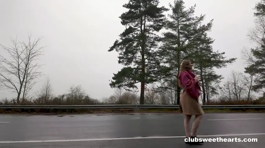 Miss Sunset - International Men's Day 2025 2025-11-19 - Watch Latest Porn Video at ePornHome.com for Free.