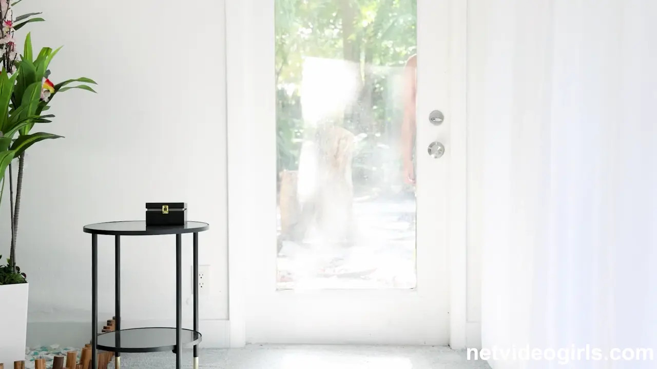 Raven - OMG The Latest NVG 18 11 2025 - Watch Latest Porn Video at ePornHome.com for Free.