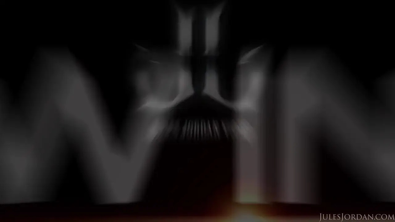 Melztube - Perfect Latina Curves: Melztubes Massive 34F Tits And Big Ass Steal The Show 14 11 2025 - Watch Latest Porn Video at ePornHome.com for Free.