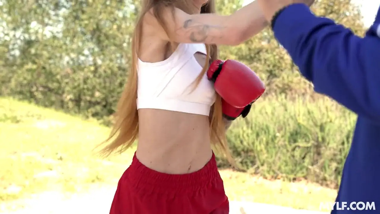 Kendra Cole - A Knockout Milf 19 11 2025 - Watch Latest Porn Video at ePornHome.com for Free.