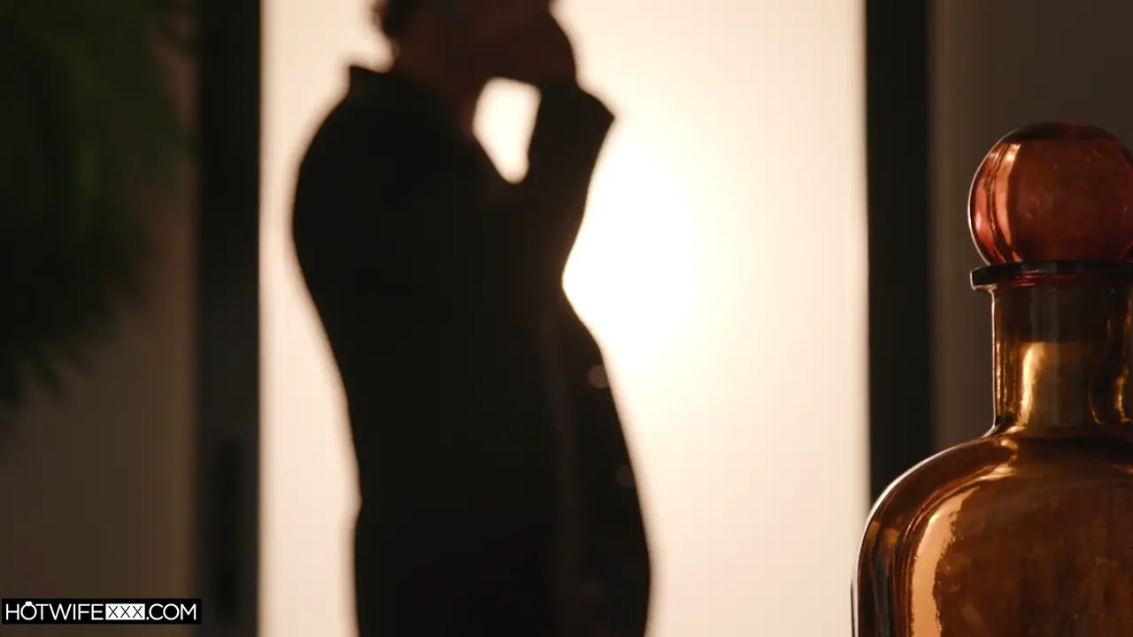 Jewel Diamant - Lovely Wife Is Left Speechless 19 11 2025 - Watch Latest Porn Video at ePornHome.com for Free.