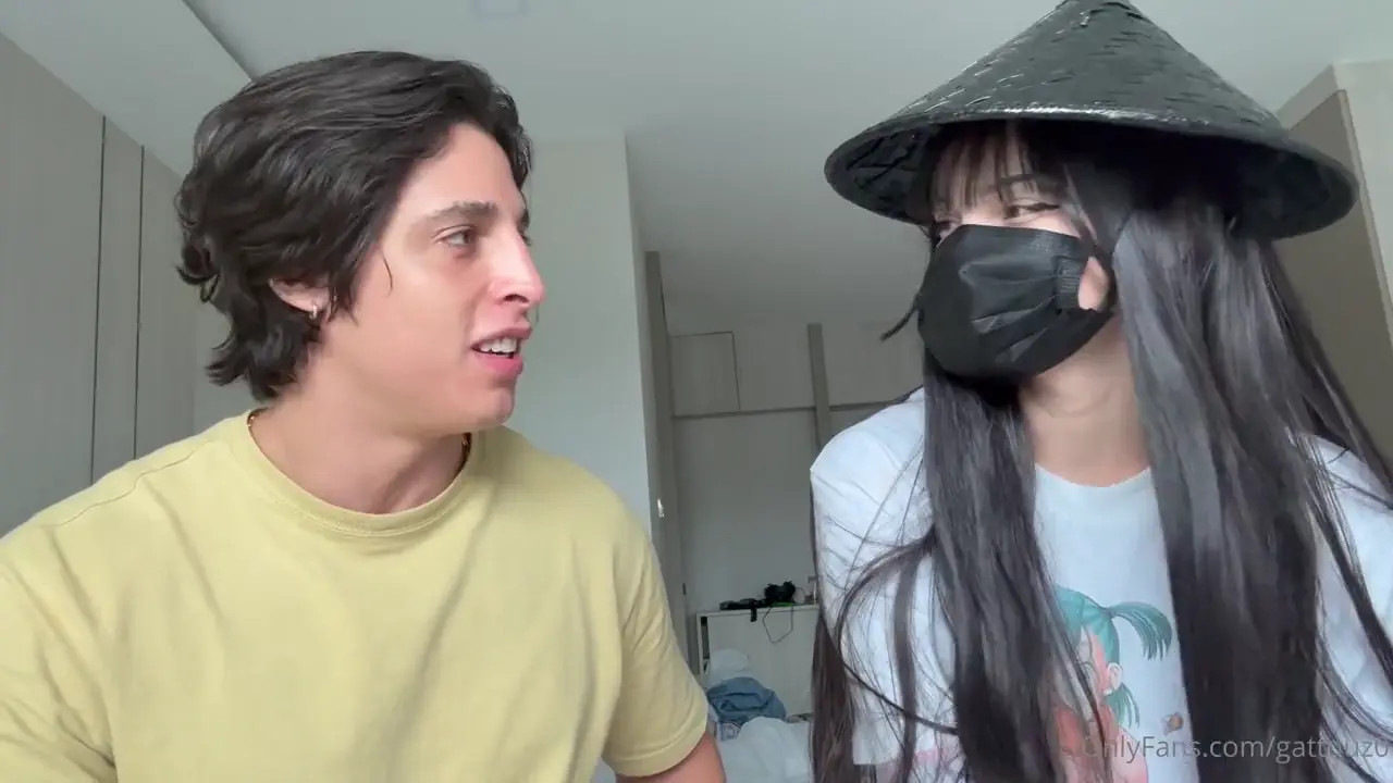 Musclekitty - Onlyfans - Watch Latest Porn Video at ePornHome.com for Free.