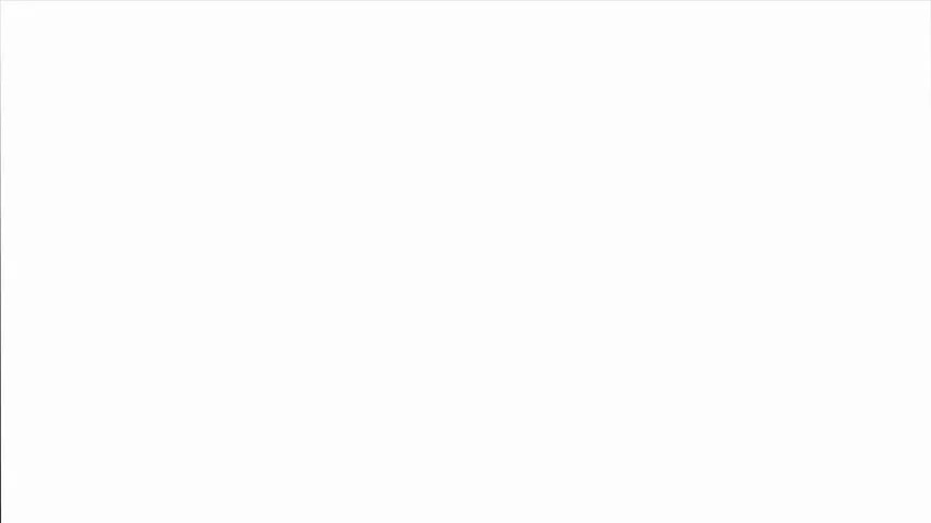 Paris Charlotte 2025 11 19 - Watch Latest Porn Video at ePornHome.com for Free.