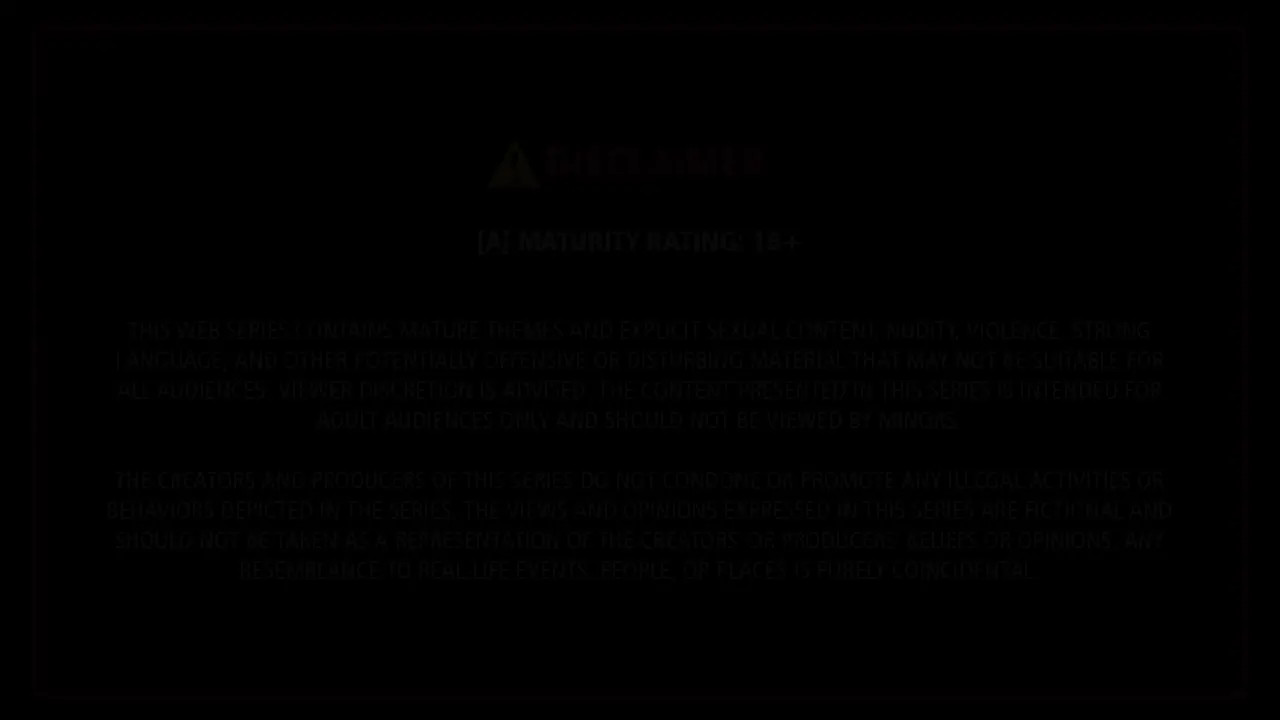 Desi Double Dates Raw Tape - Watch Latest Porn Video at ePornHome.com for Free.