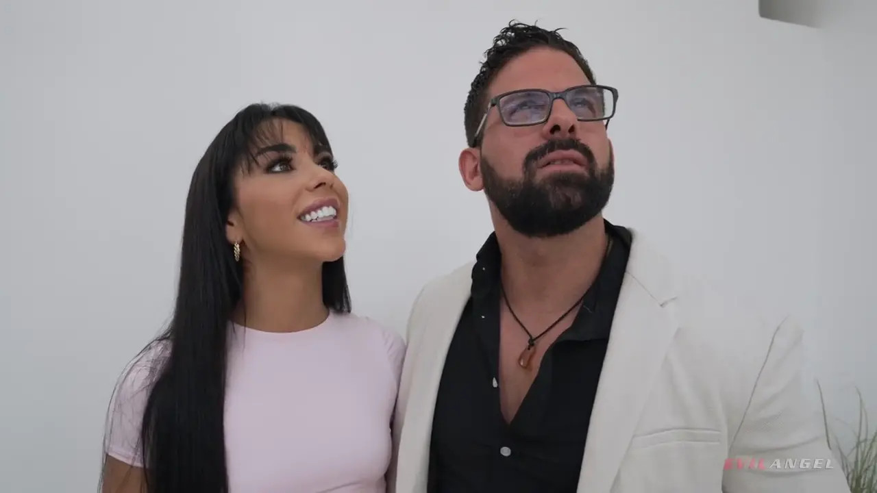 Black Angel - Luxury Condo Rendezvous 20 11 2025 - Watch Latest Porn Video at ePornHome.com for Free.