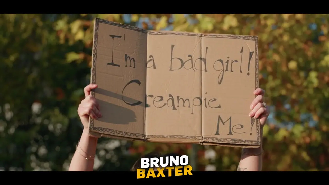 Fotina - Squid Came 20 11 2025 - Watch Latest Porn Video at ePornHome.com for Free.