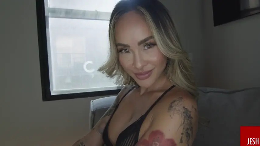 Linda Lan 2025 11 15 - Watch Latest Porn Video at ePornHome.com for Free.