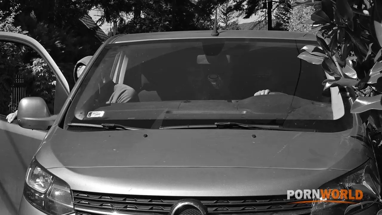 Veronica Leal, Leya Desantis - Rampant Robbery Part 2: Sex Crazed Veronica Leal And Leya Desantis Enjoy A DP Gangbang With Trio Of Thieves 20 11 2025 - Watch Latest Porn Video at ePornHome.com for Free.