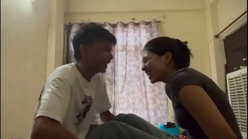 Desi College Lovers Sex In Hostel - Watch Latest Porn Video at ePornHome.com for Free.