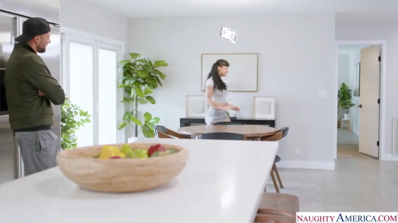 Beca Barbie - Sexy Beca Barbie Finds Her Friend's Brother's Cock Stiff And Ready 23 11 2025 - Watch Latest Porn Video at ePornHome.com for Free.