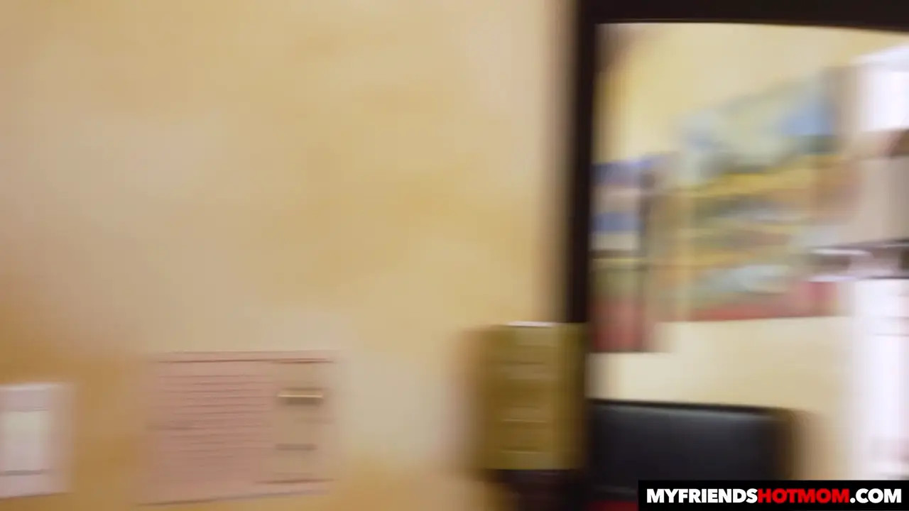 Ariella Ferrera - Hot Milf Ariella Ferrera Plays With Her Son's Friend's Stiff Cock - REMASTERED 23 11 2025 - Watch Latest Porn Video at ePornHome.com for Free.