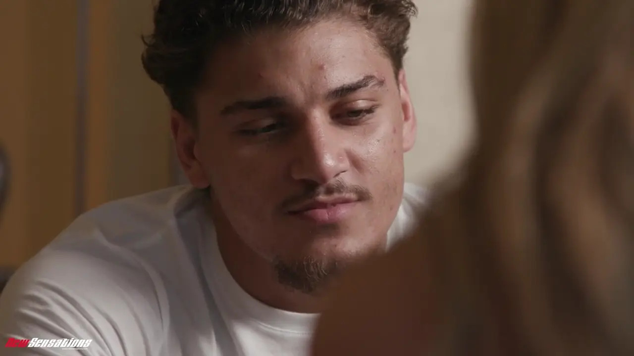 Sierra Spunk - MILF Plays With Her New Neighbor 22 11 2025 - Watch Latest Porn Video at ePornHome.com for Free.