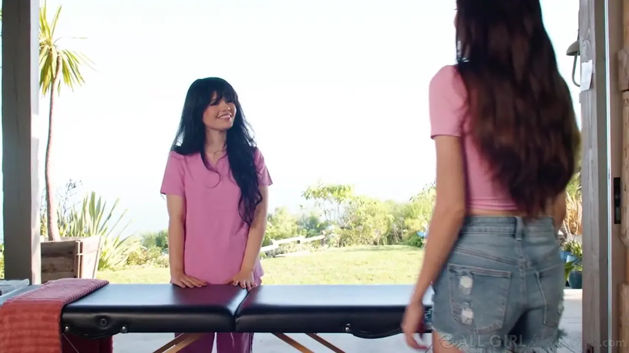 Selena Love, Yhivi - I Never Knew I Could Get This WET 24 11 2025 - Watch Latest Porn Video at ePornHome.com for Free.