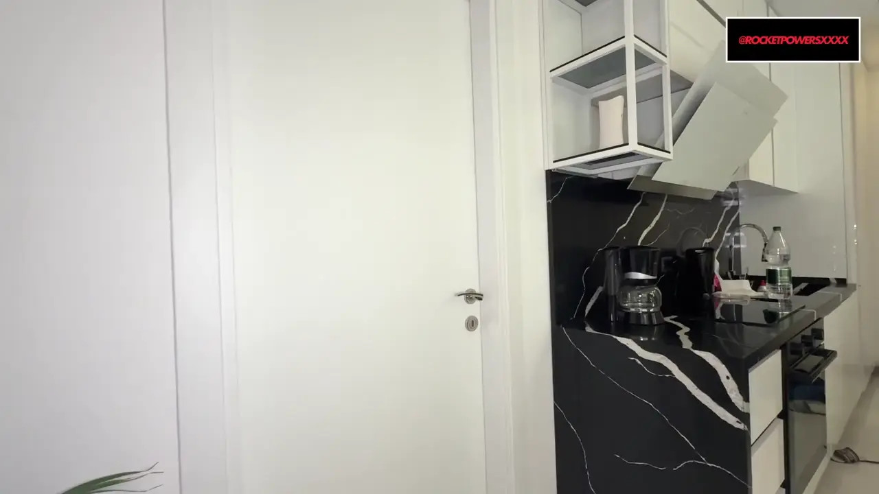 Sara Retali - Spiderman Roleplay Halloween Special Creampie - Watch Latest Porn Video at ePornHome.com for Free.